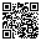 https://www.zhichengcha.com/newspage/a18967.html