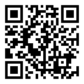 https://www.zhichengcha.com/newspage/a18968.html