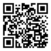 https://www.zhichengcha.com/newspage/a18969.html