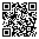 https://www.zhichengcha.com/newspage/a18970.html