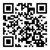 https://www.zhichengcha.com/newspage/a18971.html