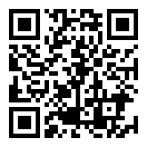 https://www.zhichengcha.com/newspage/a18972.html