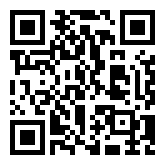 https://www.zhichengcha.com/newspage/a18973.html