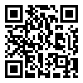 https://www.zhichengcha.com/newspage/a18974.html