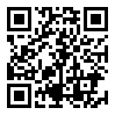 https://www.zhichengcha.com/newspage/a18975.html