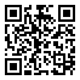 https://www.zhichengcha.com/newspage/a1898.html