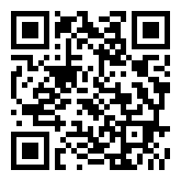 https://www.zhichengcha.com/newspage/a18981.html