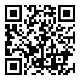 https://www.zhichengcha.com/newspage/a18983.html