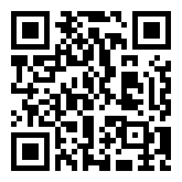https://www.zhichengcha.com/newspage/a18984.html