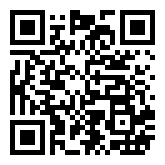 https://www.zhichengcha.com/newspage/a18985.html