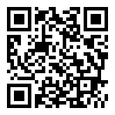 https://www.zhichengcha.com/newspage/a18987.html