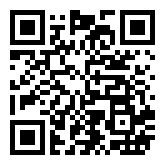 https://www.zhichengcha.com/newspage/a18988.html