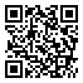 https://www.zhichengcha.com/newspage/a18989.html