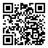 https://www.zhichengcha.com/newspage/a18990.html
