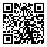 https://www.zhichengcha.com/newspage/a18991.html