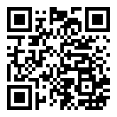 https://www.zhichengcha.com/newspage/a18992.html