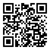 https://www.zhichengcha.com/newspage/a18994.html