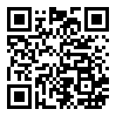 https://www.zhichengcha.com/newspage/a18995.html