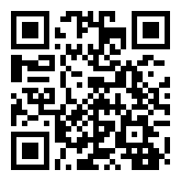 https://www.zhichengcha.com/newspage/a18996.html
