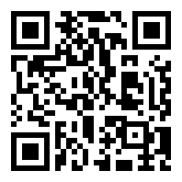 https://www.zhichengcha.com/newspage/a18998.html