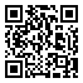 https://www.zhichengcha.com/newspage/a19001.html
