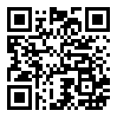 https://www.zhichengcha.com/newspage/a19006.html
