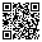 https://www.zhichengcha.com/newspage/a19009.html