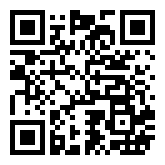 https://www.zhichengcha.com/newspage/a19010.html