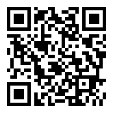https://www.zhichengcha.com/newspage/a19014.html