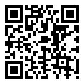 https://www.zhichengcha.com/newspage/a19015.html
