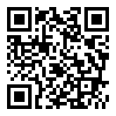 https://www.zhichengcha.com/newspage/a19017.html