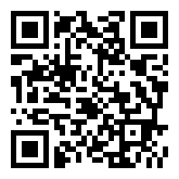 https://www.zhichengcha.com/newspage/a19018.html