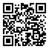 https://www.zhichengcha.com/newspage/a19019.html