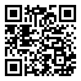 https://www.zhichengcha.com/newspage/a1902.html