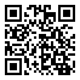 https://www.zhichengcha.com/newspage/a19022.html