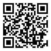 https://www.zhichengcha.com/newspage/a19023.html