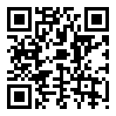 https://www.zhichengcha.com/newspage/a19024.html