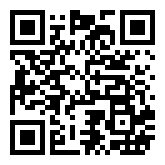 https://www.zhichengcha.com/newspage/a19025.html