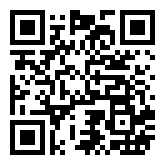 https://www.zhichengcha.com/newspage/a19027.html
