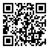 https://www.zhichengcha.com/newspage/a19028.html