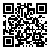 https://www.zhichengcha.com/newspage/a1903.html