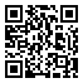 https://www.zhichengcha.com/newspage/a19031.html