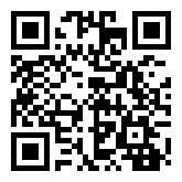 https://www.zhichengcha.com/newspage/a19033.html