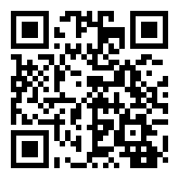 https://www.zhichengcha.com/newspage/a19035.html