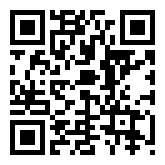 https://www.zhichengcha.com/newspage/a19040.html