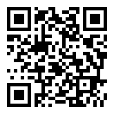 https://www.zhichengcha.com/newspage/a19041.html