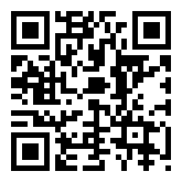 https://www.zhichengcha.com/newspage/a19042.html