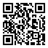 https://www.zhichengcha.com/newspage/a19043.html