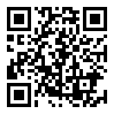 https://www.zhichengcha.com/newspage/a19044.html