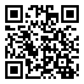 https://www.zhichengcha.com/newspage/a19045.html